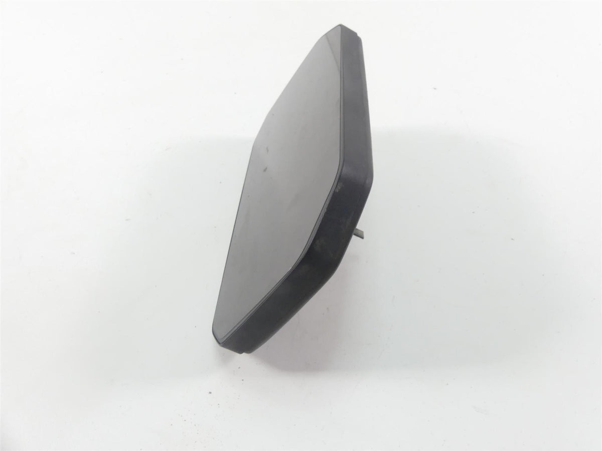2019 BMW R1250GS K50 Tft Speedometer 49K Screen Dash Instrument 62119467983 {{ shop.shopifyCountryName }} - Mototech271