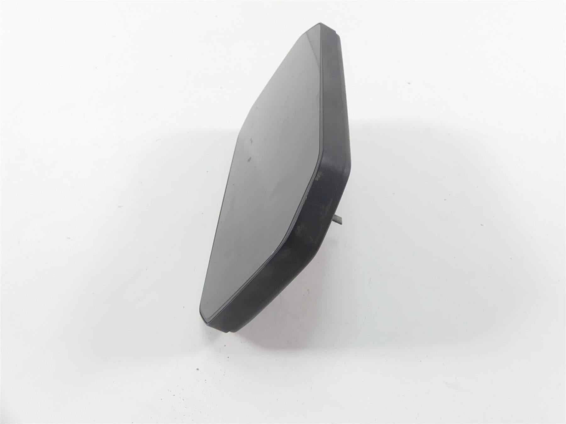 2019 BMW R1250GS K50 Tft Speedometer 49K Screen Dash Instrument 62119467983 {{ shop.shopifyCountryName }} - Mototech271