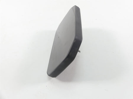 2019 BMW R1250GS K50 Tft Speedometer 49K Screen Dash Instrument 62119467983 {{ shop.shopifyCountryName }} - Mototech271