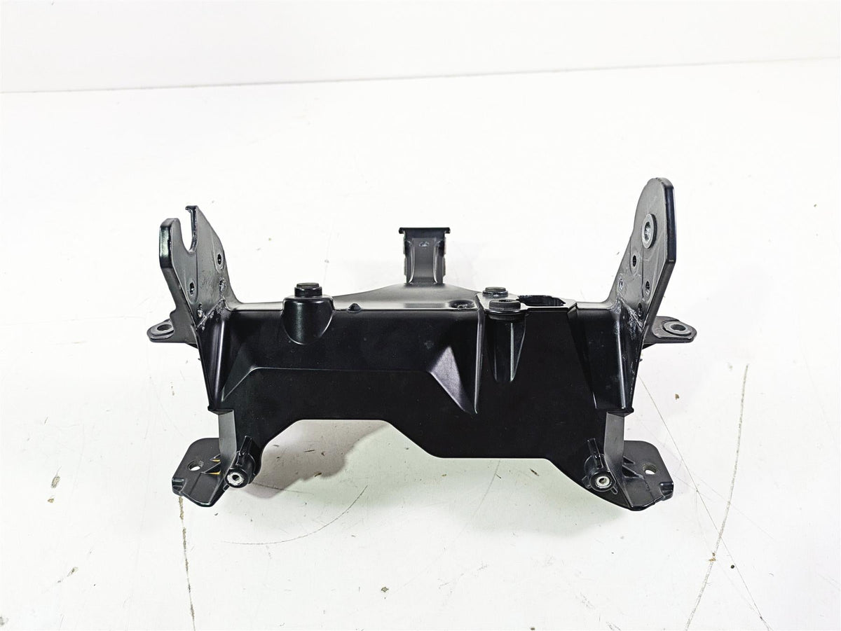 2015 BMW R1200GS Adv K51 Front Center Stay Bracket Mount 46637726524 {{ shop.shopifyCountryName }} - Mototech271
