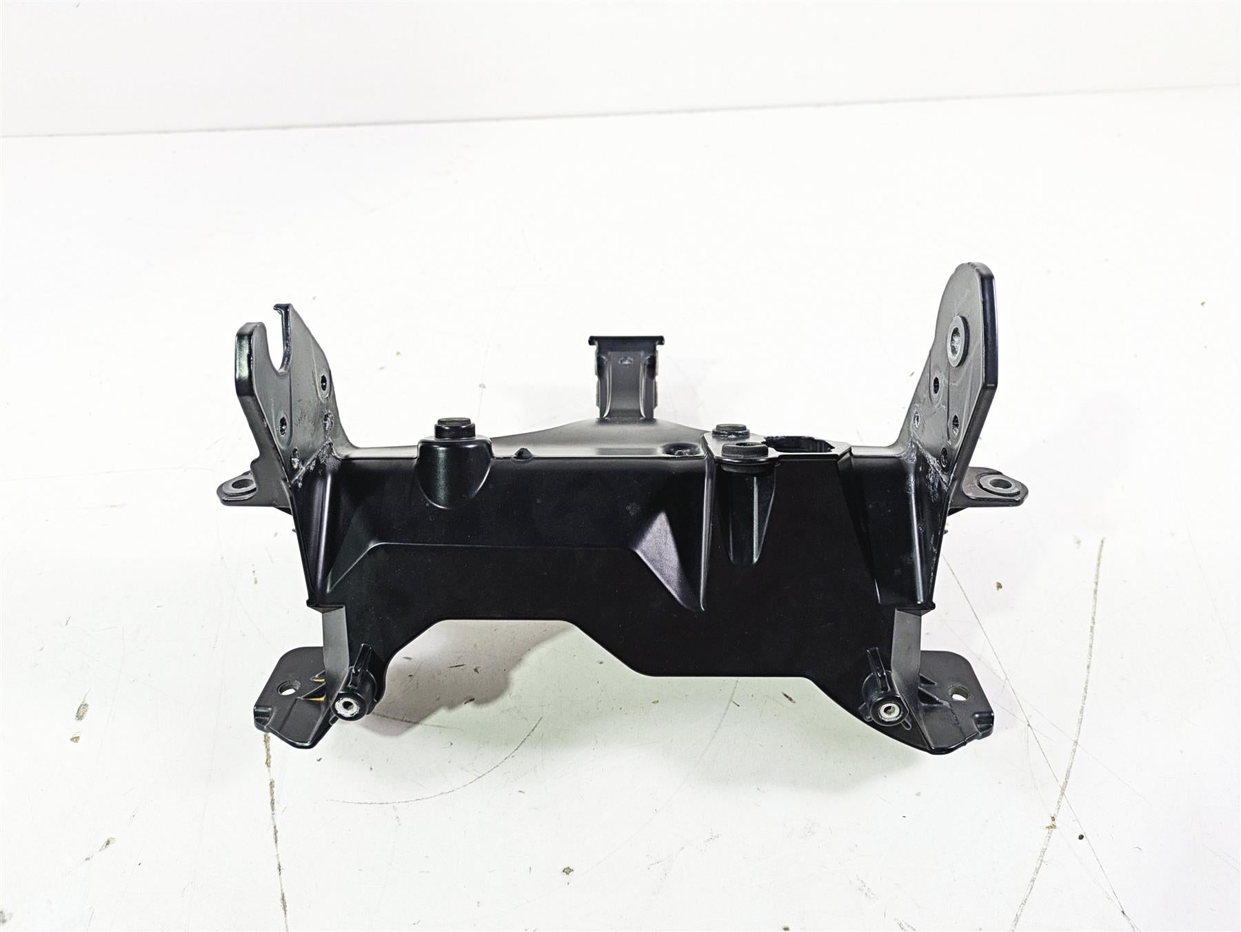 2015 BMW R1200GS Adv K51 Front Center Stay Bracket Mount 46637726524 {{ shop.shopifyCountryName }} - Mototech271