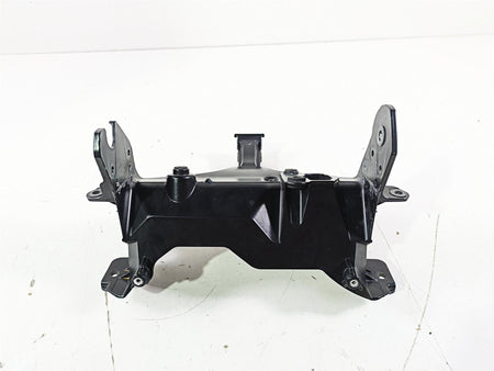 2015 BMW R1200GS Adv K51 Front Center Stay Bracket Mount 46637726524 {{ shop.shopifyCountryName }} - Mototech271