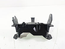 Load image into Gallery viewer, 2015 BMW R1200GS Adv K51 Front Center Stay Bracket Mount 46637726524 | Mototech271
