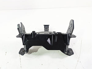 2015 BMW R1200GS Adv K51 Front Center Stay Bracket Mount 46637726524 | Mototech271
