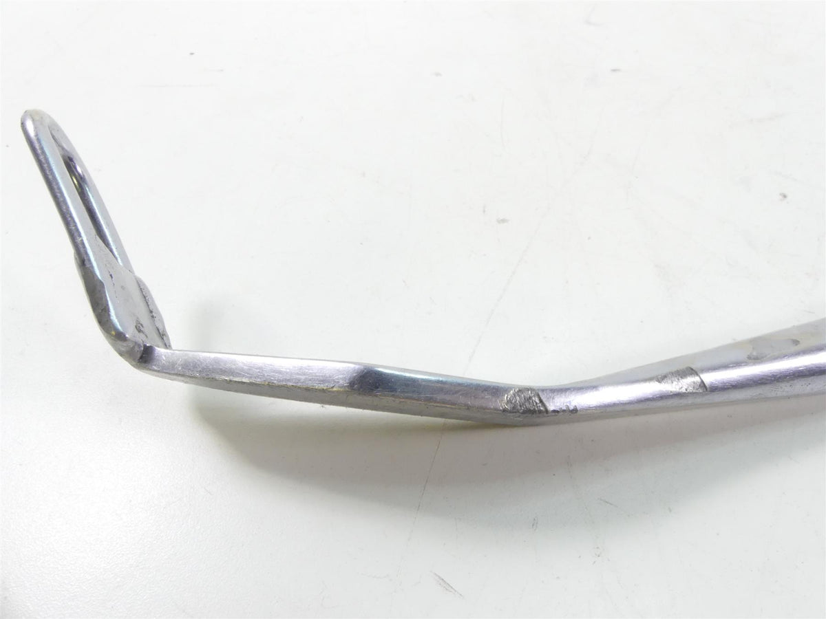 1993 Harley Dyna FXDL Low Rider Side Kickstand Kick Jiffy Stand 49704-90 {{ shop.shopifyCountryName }} - Mototech271