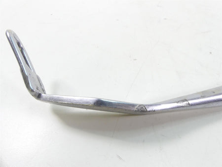 1993 Harley Dyna FXDL Low Rider Side Kickstand Kick Jiffy Stand 49704-90 {{ shop.shopifyCountryName }} - Mototech271