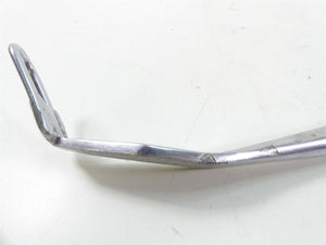 1993 Harley Dyna FXDL Low Rider Side Kickstand Kick Jiffy Stand 49704-90 | Mototech271