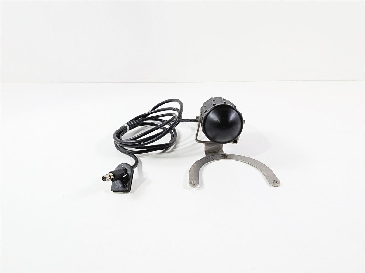 2023 BMW R1250RT RTP K52 Stalker Dual DSR Radar Antenna KC243496 {{ shop.shopifyCountryName }} - Mototech271