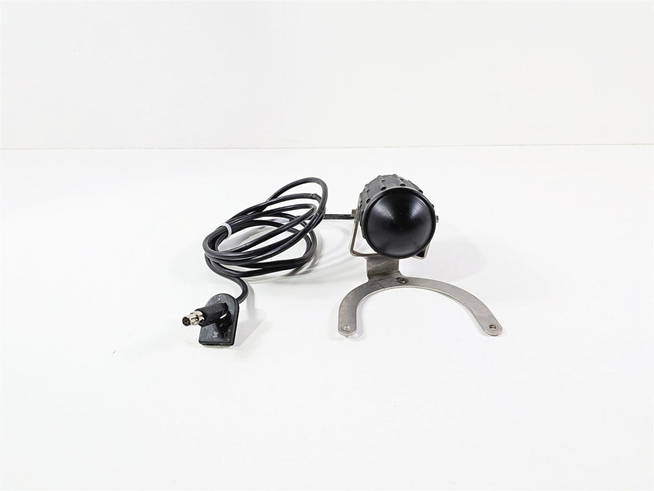 2023 BMW R1250RT RTP K52 Stalker Dual DSR Radar Antenna KC243496 {{ shop.shopifyCountryName }} - Mototech271