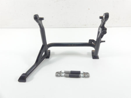 2016 BMW S1000XR K49 Center Kickstand Kick Stand Esa 46528554403 & 46527723847 {{ shop.shopifyCountryName }} - Mototech271