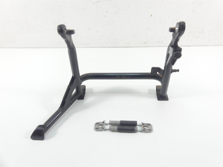 2016 BMW S1000XR K49 Center Kickstand Kick Stand Esa 46528554403 & 46527723847 {{ shop.shopifyCountryName }} - Mototech271