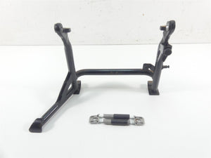 2016 BMW S1000XR K49 Center Kickstand Kick Stand Esa 46528554403 & 46527723847