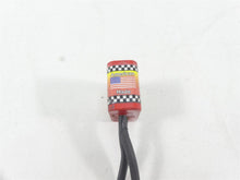 Load image into Gallery viewer, 2004 Harley FLHTC SE CVO Electra Glide Biketronics Tailstopper Stop Light BT400 | Mototech271
