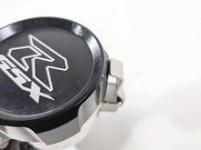 Load image into Gallery viewer, 2024 Suzuki GSXR600 Front Radial Brake Master Cylinder Nissin 11/16 59600-47H00
