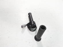 Load image into Gallery viewer, 2013 MV Agusta F3 675 ERA Ride Fly By Throttle Sensor &amp; Grips Set 8E00B5444 | Mototech271
