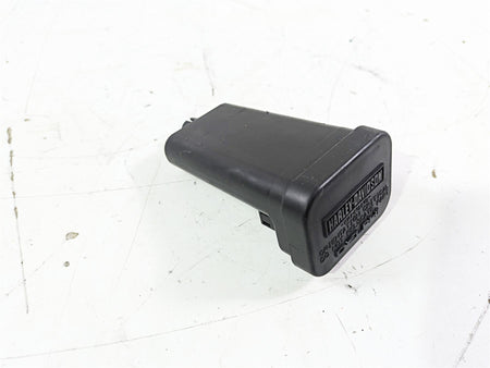 2003 Harley Touring FLHTCUI E-Glide 100th Tssm Blinker Security Module 68922-00B {{ shop.shopifyCountryName }} - Mototech271