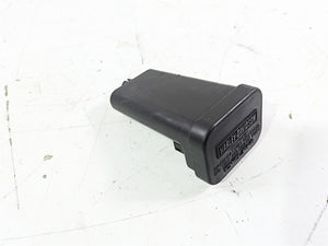 2003 Harley Touring FLHTCUI E-Glide 100th Tssm Blinker Security Module 68922-00B | Mototech271