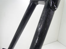 Load image into Gallery viewer, 2000 Harley Dyna FXR4 CVO Super Glide Straight Main Frame Chassis With Clean Title  47205-91B
