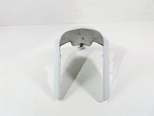 Load image into Gallery viewer, 2019 Ducati Supersport 939 S Front Fender in White 564P6482A | Mototech271
