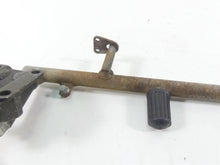 Load image into Gallery viewer, 2001 Moto Guzzi California Sp 1100  Side Kickstand Kick Stand GU03432060 | Mototech271
