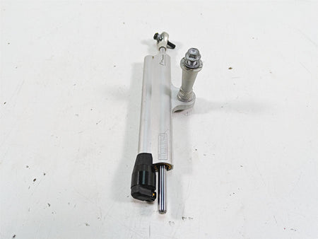 2020 Aprilia Tuono V4 Factory Ohlins Steering Damper Stabilizer 2B005520 {{ shop.shopifyCountryName }} - Mototech271