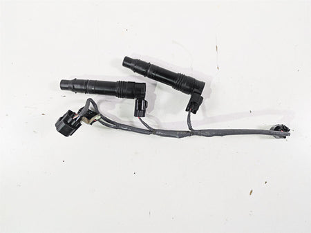 2023 Kawasaki ZX1400 ZX14R Ninja 2 Ignition Coils & Wiring 21171-0005 {{ shop.shopifyCountryName }} - Mototech271