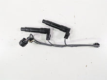 Load image into Gallery viewer, 2023 Kawasaki ZX1400 ZX14R Ninja 2 Ignition Coils &amp; Wiring 21171-0005

