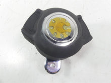 Load image into Gallery viewer, 2008 Harley Softail FXSTB Night Train Horn &amp; Cover 69042-98 | Mototech271
