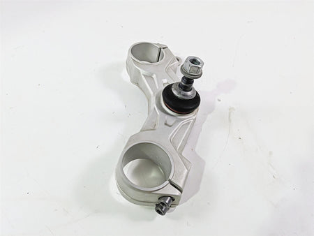 2015 BMW R1200 GS Adv K51 Lower Triple Tree Ball Joint 31428549490 {{ shop.shopifyCountryName }} - Mototech271
