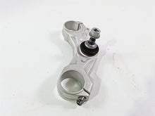 Load image into Gallery viewer, 2015 BMW R1200 GS Adv K51 Lower Triple Tree Ball Joint 31428549490
