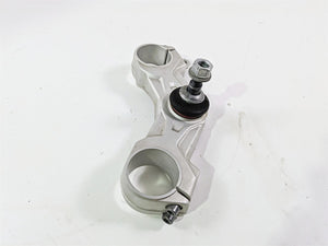 2015 BMW R1200 GS Adv K51 Lower Triple Tree Ball Joint 31428549490