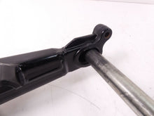 Load image into Gallery viewer, 2013 Harley Touring FLTRU Road Glide Rear Swingarm Swing Arm Axle 25mm 47549-09A
