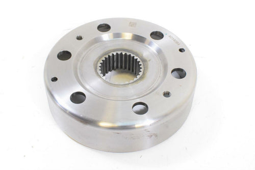 2017 Indian Chieftain Ignition Flywheel Fly Wheel Rotor 4014084 | Mototech271