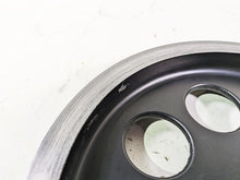 Load image into Gallery viewer, 1992 Harley FLSTC Softail Heritage Rear Belt Sprocket 70T 1.5&quot; 40225-86A
