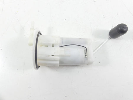 2022 Yamaha MT09 FZ09 Fuel Gas Petrol Pump 1RC-13907-01-00 {{ shop.shopifyCountryName }} - Mototech271