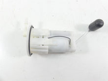 Load image into Gallery viewer, 2022 Yamaha MT09 FZ09 Fuel Gas Petrol Pump 1RC-13907-01-00 | Mototech271
