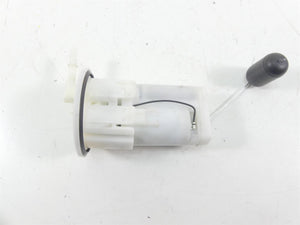 2022 Yamaha MT09 FZ09 Fuel Gas Petrol Pump 1RC-13907-01-00 | Mototech271