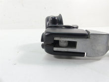 Load image into Gallery viewer, 2015 Harley FLD Dyna Switchback Clutch Perch &amp; Lever 38608-96 45015-96 | Mototech271
