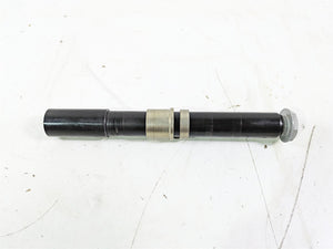 2022 KTM 1290 Super Adventure S Front Axle Wheel Spindle 30mm 60309081100