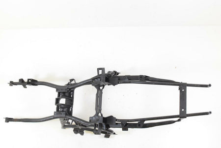 2003 BMW R1150 RT R1150RT R22 Rear Subframe Sub Frame Assembly 46512335888 {{ shop.shopifyCountryName }} - Mototech271