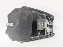 Load image into Gallery viewer, 2010 Harley Dyna FXDB Street Bob Le Pera Sprocket Front Solo Seat LK-321PT
