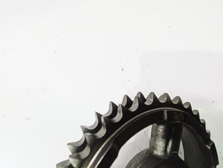 2016 Harley FXDL Dyna Low Rider Primary Drive Clutch Kit - Read 37816-11 {{ shop.shopifyCountryName }} - Mototech271