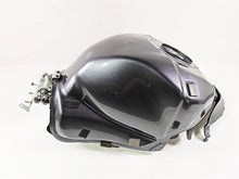 Load image into Gallery viewer, 2023 Suzuki GSX1300 RR Hayabusa Fuel Gas Petrol Tank - Read 44100-10L00
