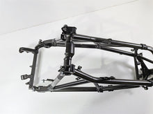 Load image into Gallery viewer, 2016 KTM 1290 Super Adventure Straight Frame Chassis With Clean Florida Title T60403001000KB
