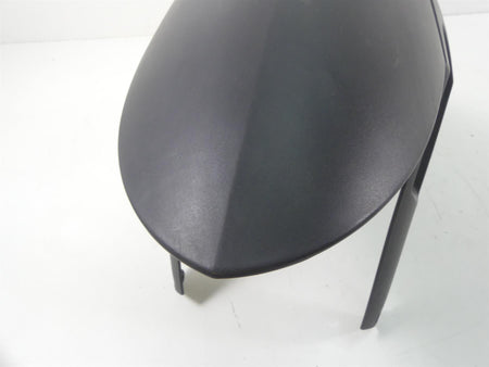 2016 BMW R1200GS K50 Front Lower Fender Mud Guard Tire Hugger - Read 46618532313 {{ shop.shopifyCountryName }} - Mototech271