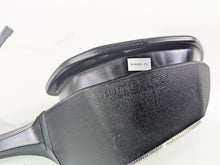 Load image into Gallery viewer, 2016 Kawasaki ZX10R Ninja Right Front Mirror Blinker Set - Read 56001-0323
