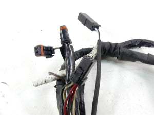 2017 Harley Softail FXSB Breakout Ride By Wire Throttle Sensor -Read 32700050A | Mototech271