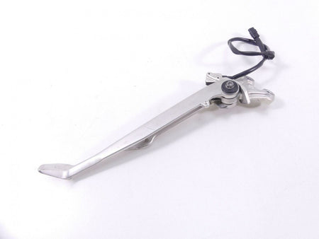 2014 Ducati 899 Panigale Side Kickstand Kick Stand Set 55610612AA {{ shop.shopifyCountryName }} - Mototech271