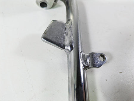 2017 Harley Dyna FXDB Street Bob Side Kickstand Kick Stand 49704-90H {{ shop.shopifyCountryName }} - Mototech271