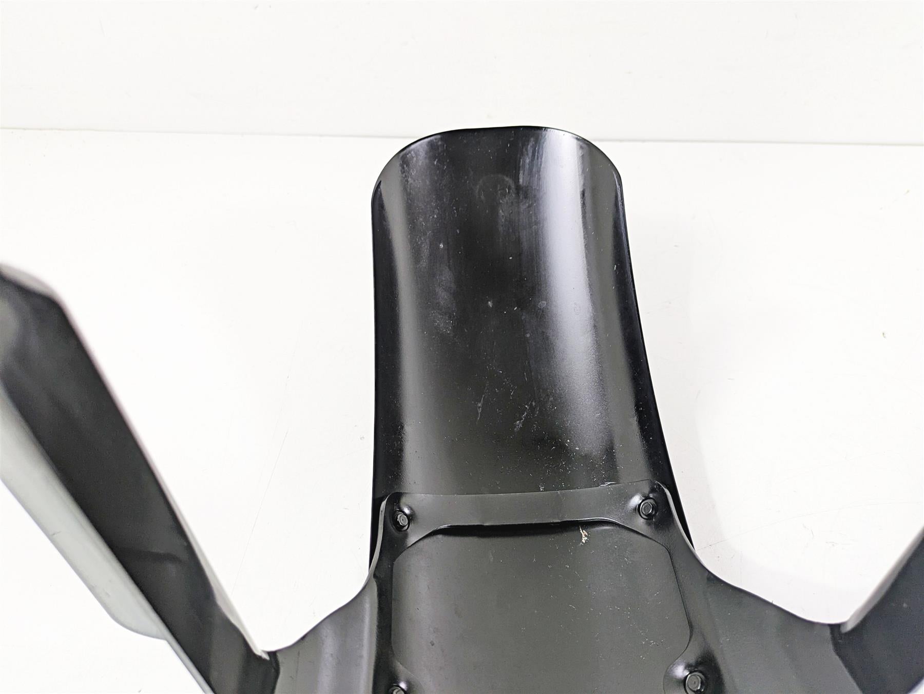 2022 Harley FXLRS Softail Low Rider Front Fender - No Dents 58900474 {{ shop.shopifyCountryName }} - Mototech271